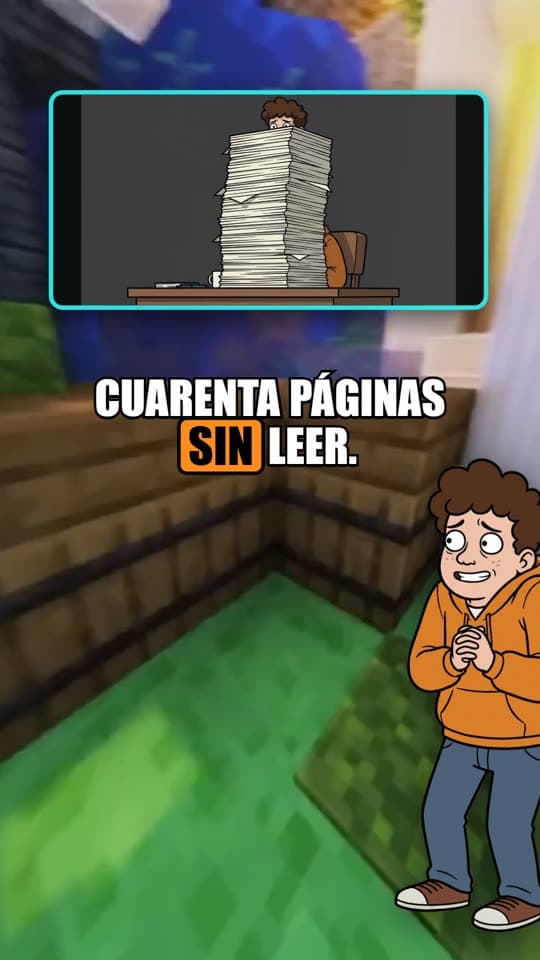 NotebookLM te convierte un PDF en un vídeo narrado